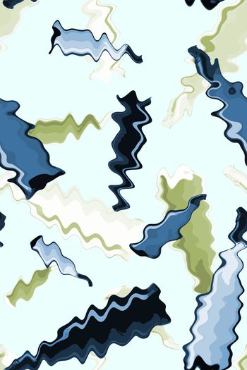 1305124-抽象画127b