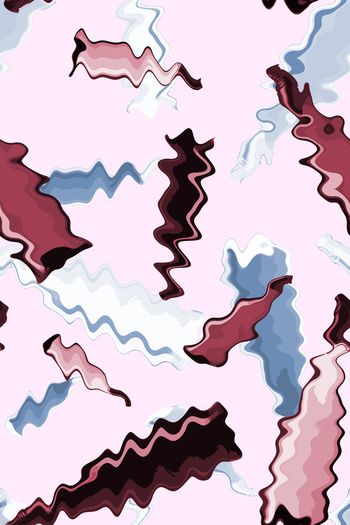 1305125-抽象画127c