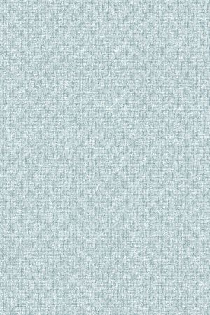 肌理印花华亿平台图片