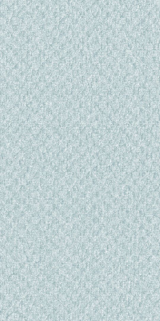 肌理印花华亿平台图片