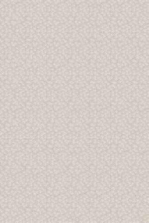 肌理印花华亿平台图片