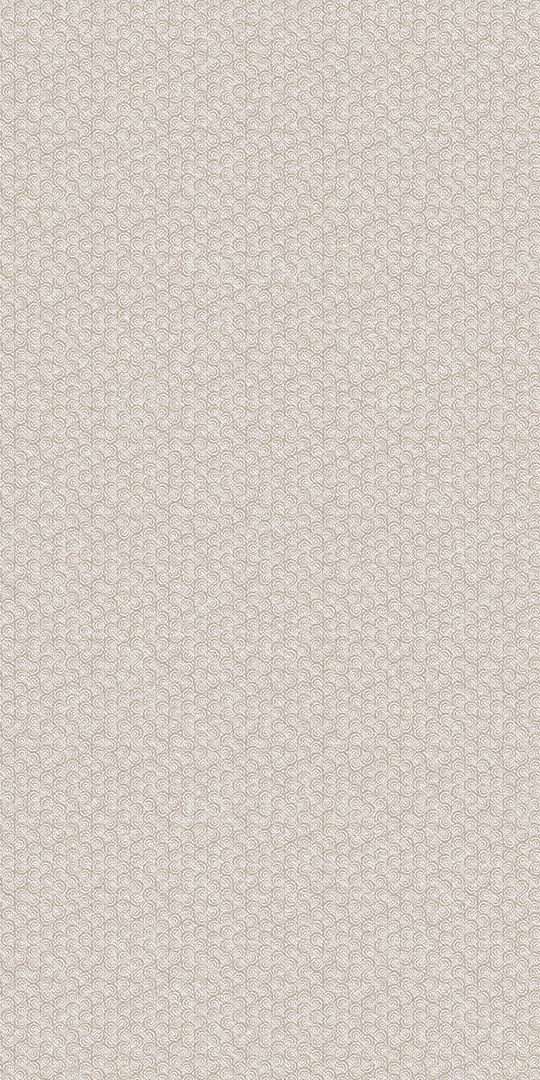 肌理印花华亿平台图片