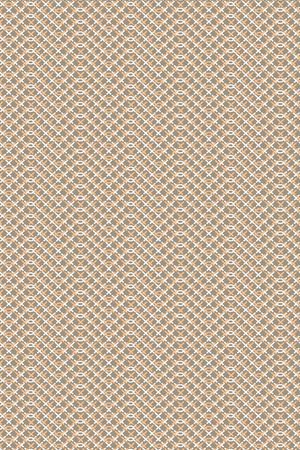 纹理印花华亿平台图片