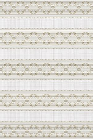 肌理印花华亿平台图片