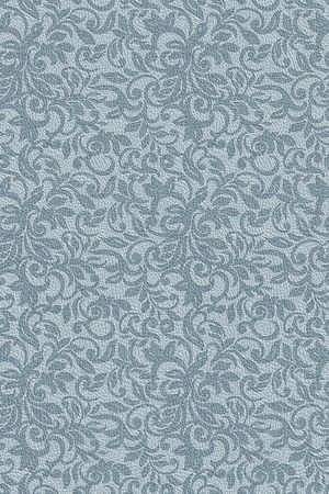 复古印花华亿平台图片