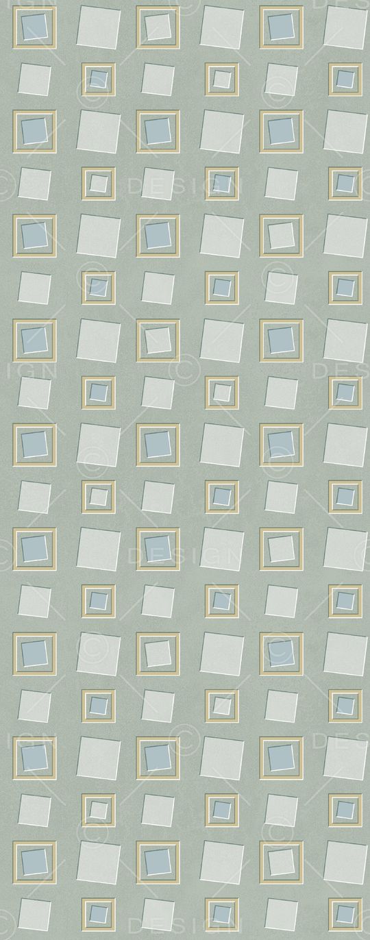 格子印花华亿平台图片