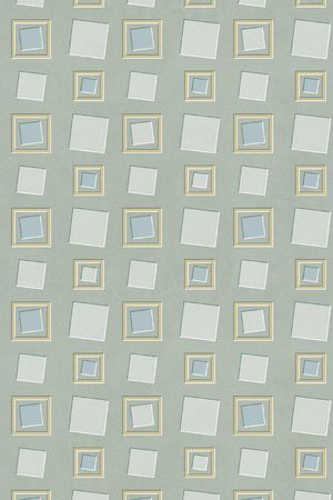 格子印花华亿平台图片