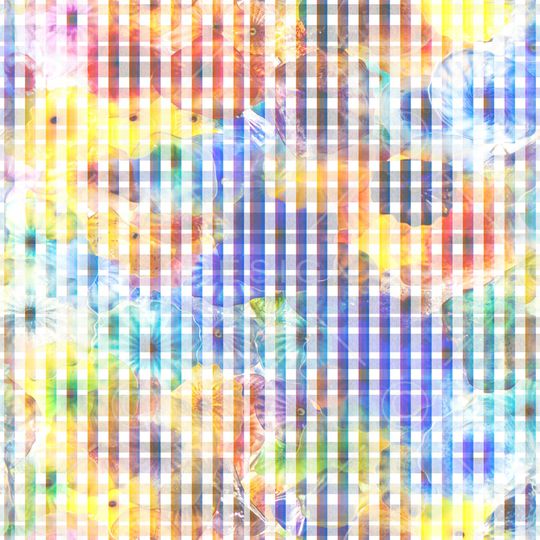 数码华亿平台印花华亿平台图片