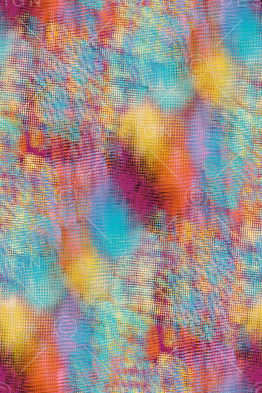 运动服印花华亿平台图片