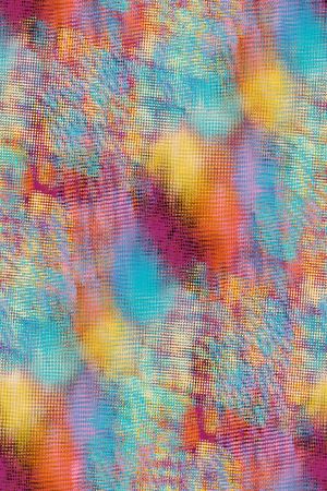 运动服印花华亿平台图片