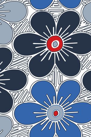 炫彩印花华亿平台图片