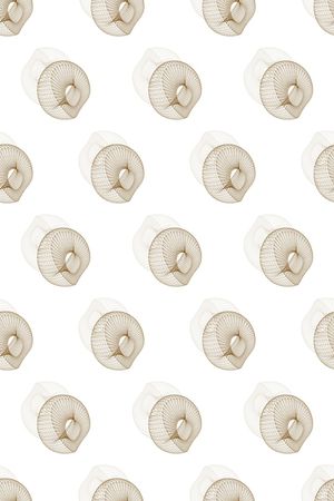 几何科技印花华亿平台图片