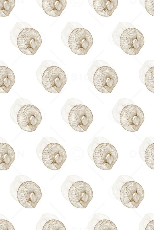 几何科技印花华亿平台图片