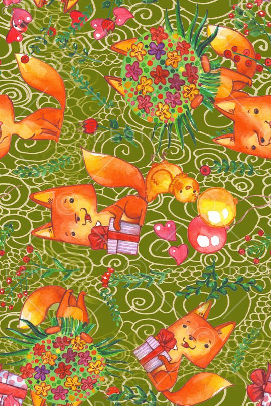 时尚印花华亿平台图片