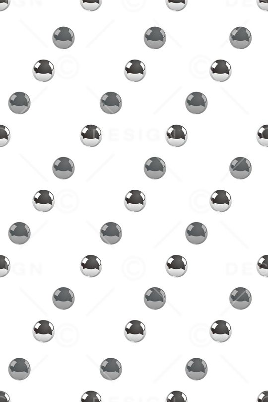 几何元素印花华亿平台图片