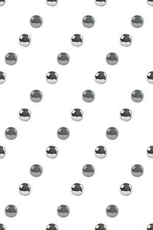 几何元素印花华亿平台图片