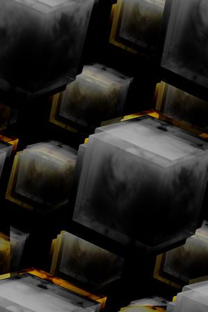 大牌男装印花华亿平台图片