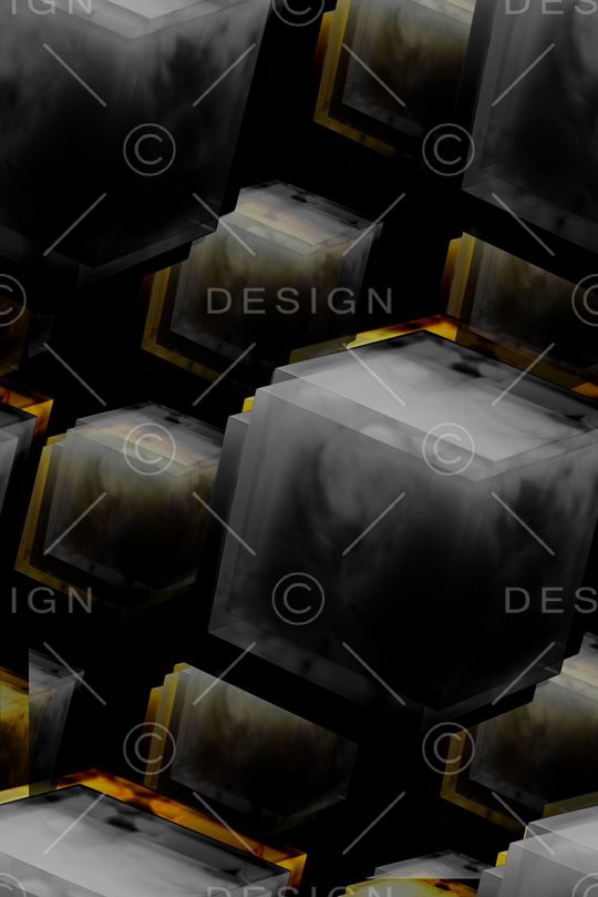 大牌男装印花华亿平台图片