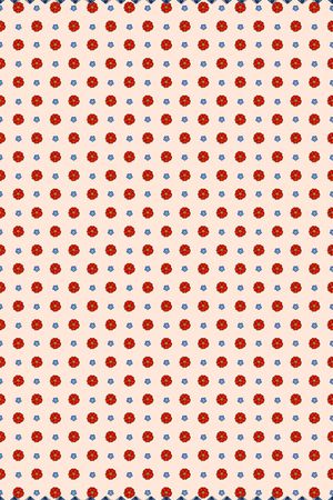 卡通印花华亿平台图片