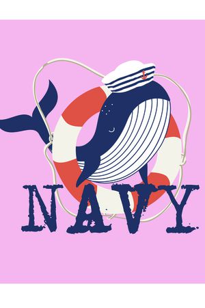 航海印花华亿平台图片