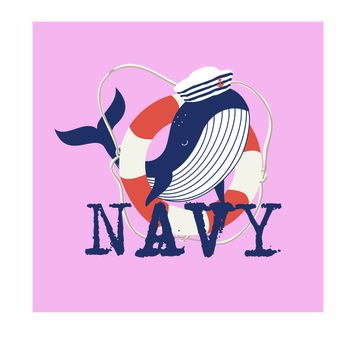 航海印花华亿平台图片