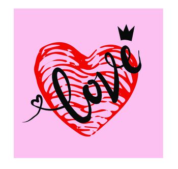 抱枕印花华亿平台图片