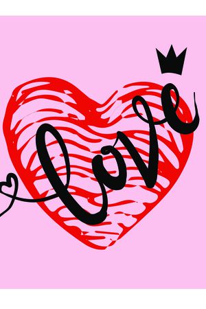 抱枕印花华亿平台图片