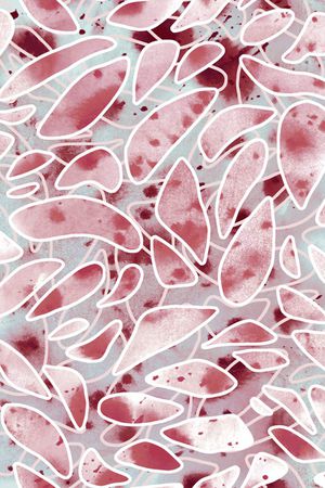 肌理印花华亿平台图片