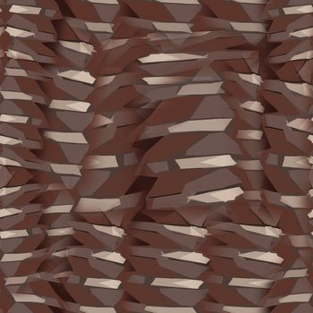 1305392-200308-条纹-3-2