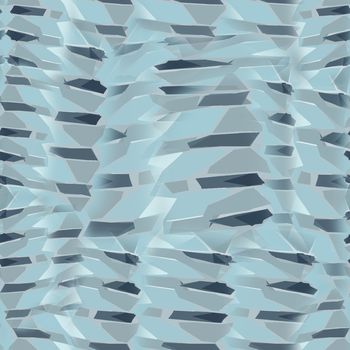 1305393-200308-条纹-3-00