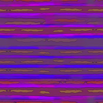 1305394-200308-条纹-4-2