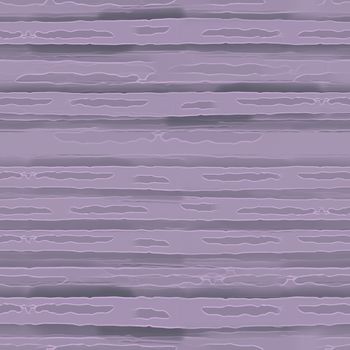 1305395-200308-条纹-4-00