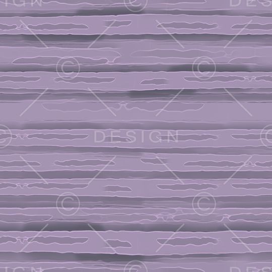 条纹图案印花华亿平台图片