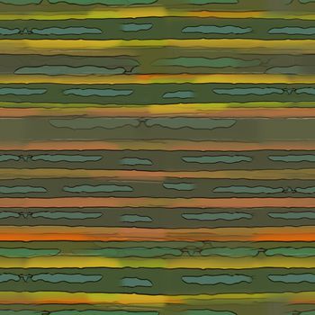 1305396-200308-条纹-4-3