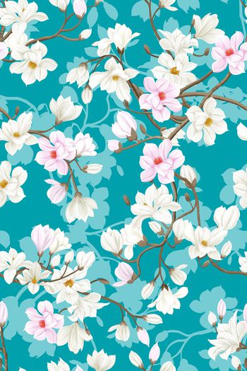 1305400-2020-03-15-H2