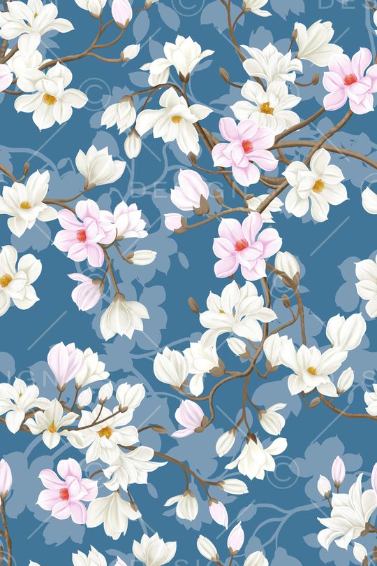 床品印花华亿平台图片