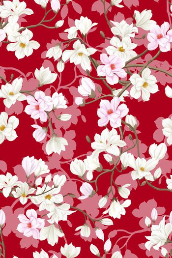 1305402-2020-03-15-C2