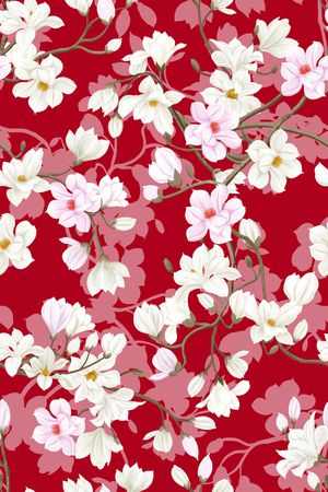 床品印花华亿平台图片