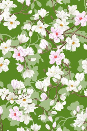 床品印花华亿平台图片