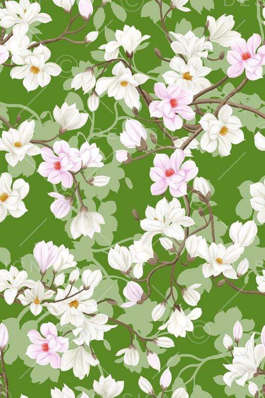 床品印花华亿平台图片