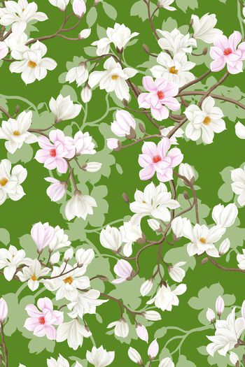 1305403-2020-03-15-D2