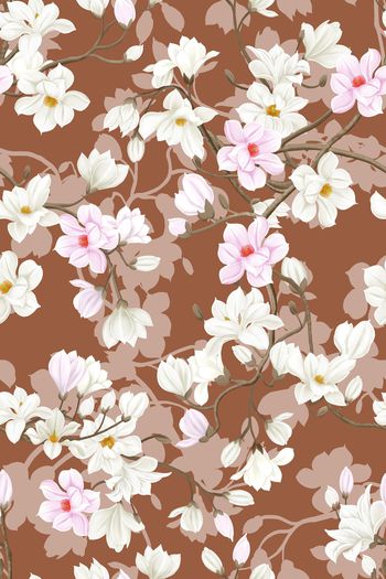 1305404-2020-03-15-E2