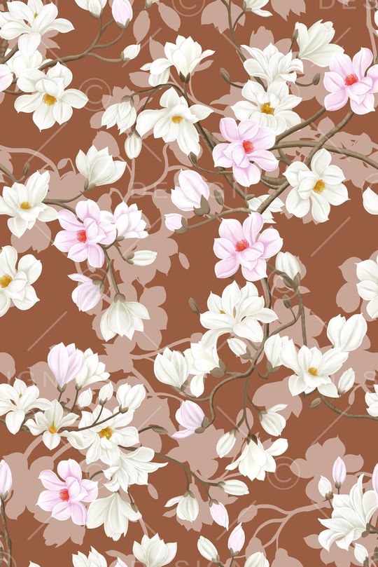 床品印花华亿平台图片