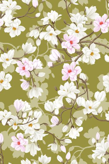 1305405-2020-03-15-F2