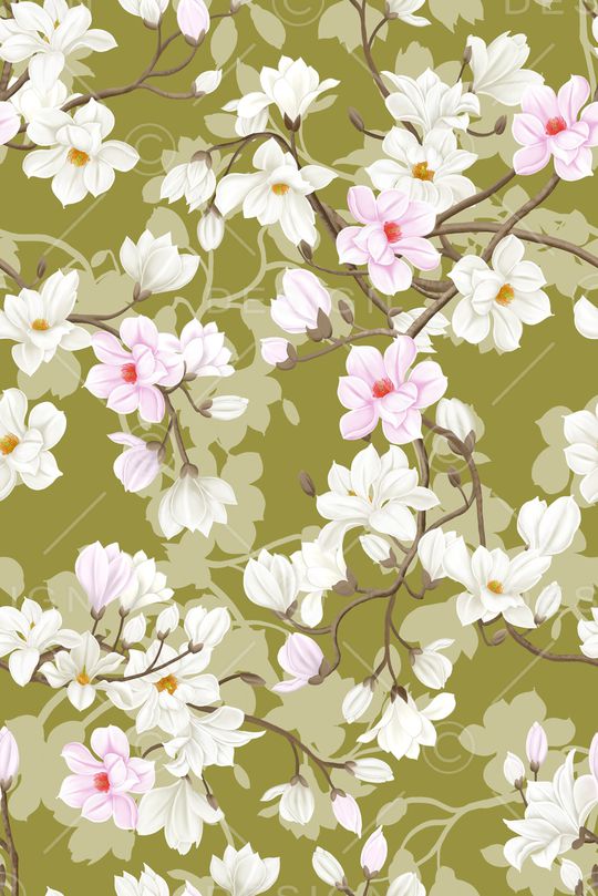 床品印花华亿平台图片