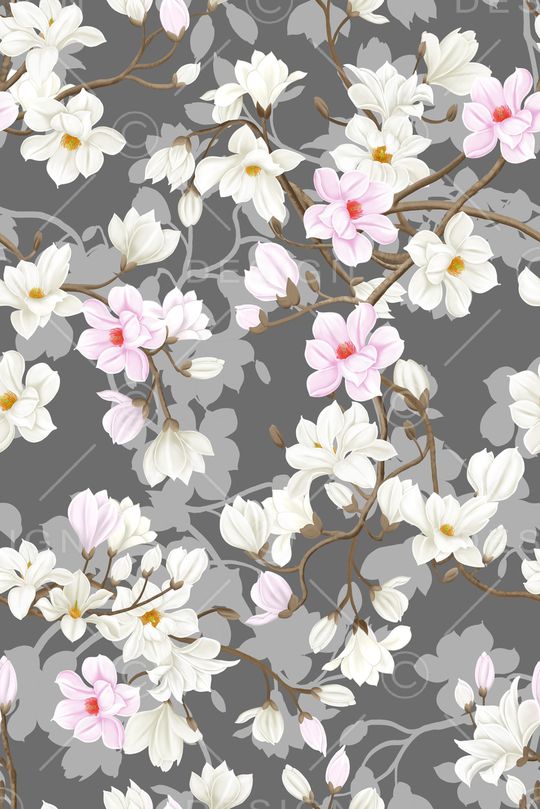 床品印花华亿平台图片