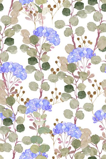 1305407-2020-03-15-A1