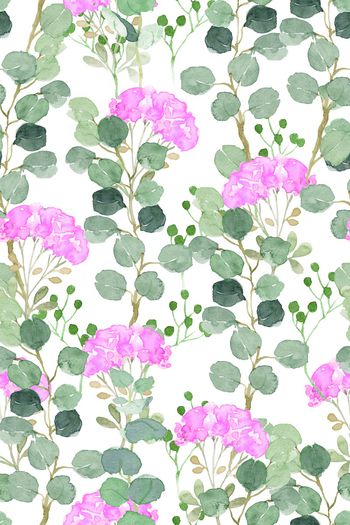 1305408-2020-03-15-B1