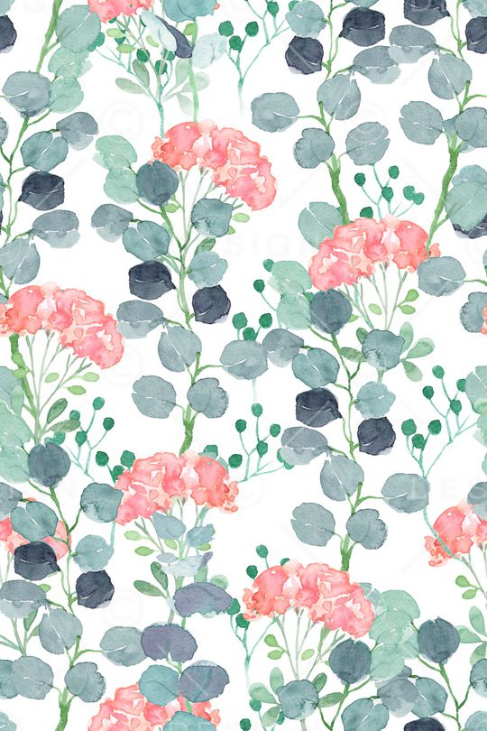 床品印花华亿平台图片