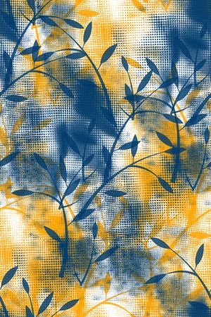 运动服印花华亿平台图片